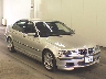 BMW 3-SERIES 2004 Image 1