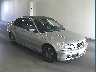 BMW 3-SERIES 2000 Image 1