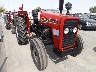 IMT TRACTOR 565 2014 Image 4