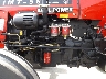 IMT TRACTOR 565 2014 Image 6