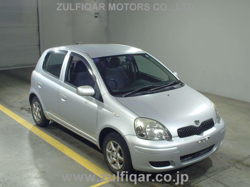 тойота витц 2004 года. Toyota yaris 2004. 3. Toyota vitz 1. тойота витц 2004.