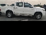 TOYOTA HILUX PICK UP 2015 Image 7