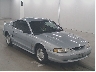 FORD MUSTANG 1995 Image 1