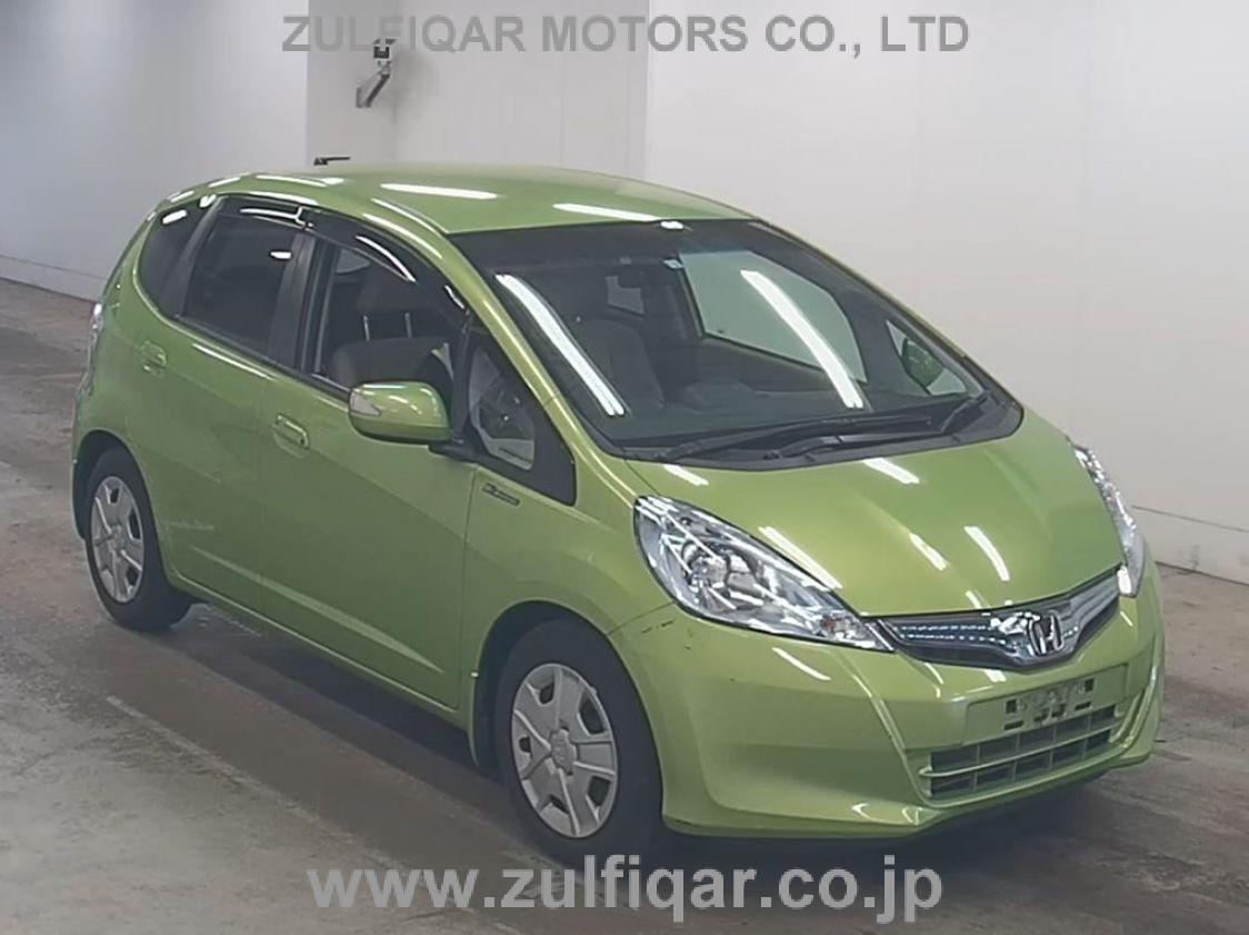 Cheap Used Car For Sale Near Me Japanese Used Cars List Updated 18