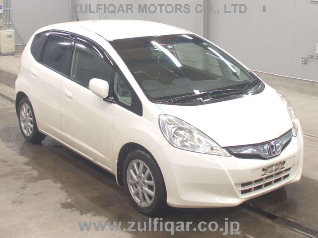 Cheap Used Car For Sale Near Me Japanese Used Cars List Updated 18