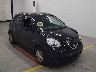 NISSAN MARCH 2017 Image 1