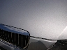 BMW 3 SERIES 2006 Image 34