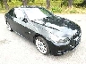 BMW 3 SERIES 2009 Image 1