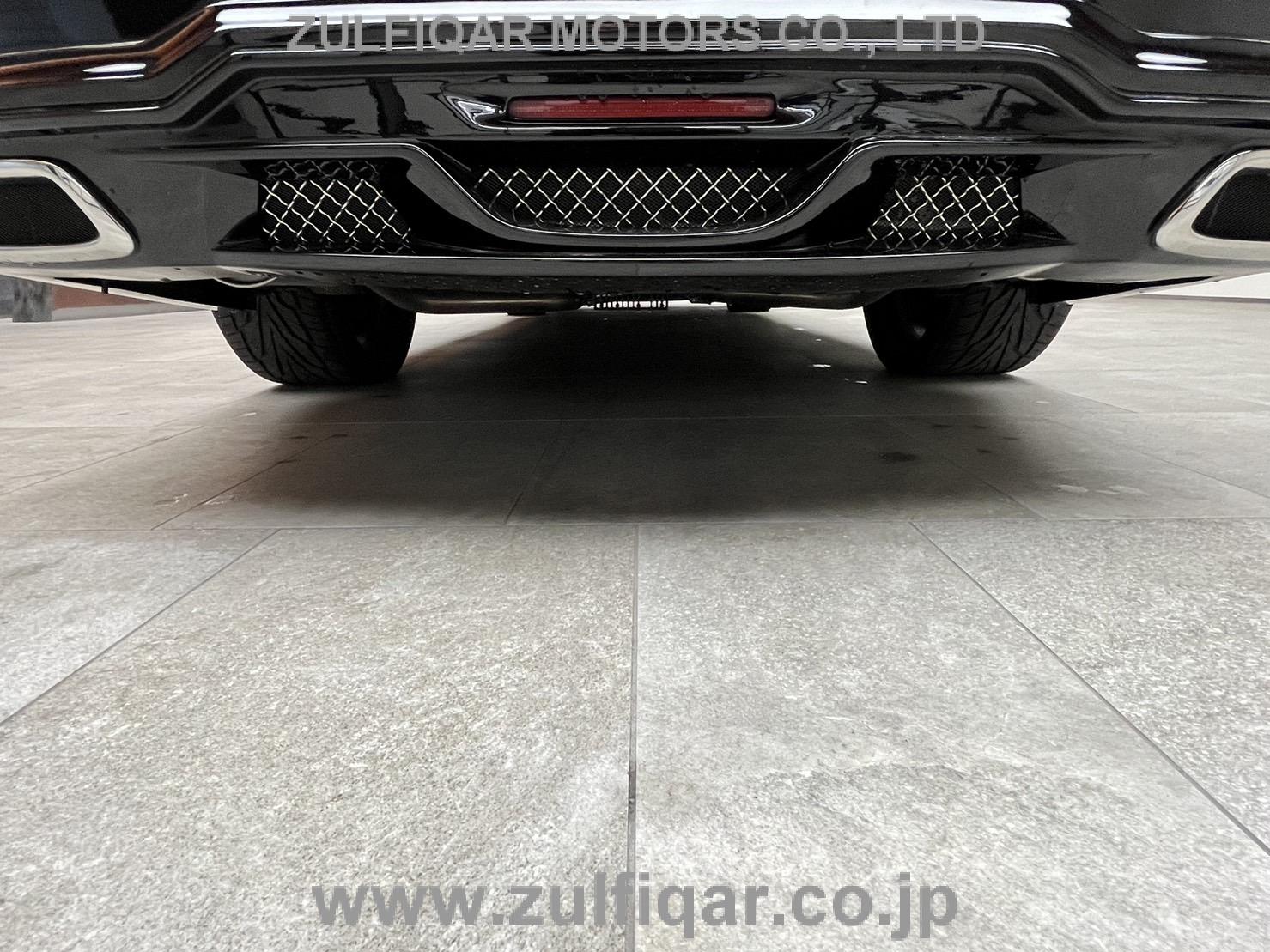 ROLLS ROYCE PHANTOM 2013 Image 29