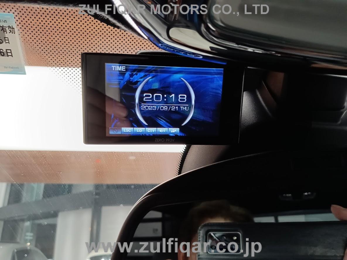 ROLLS ROYCE GHOST 2012 Image 33