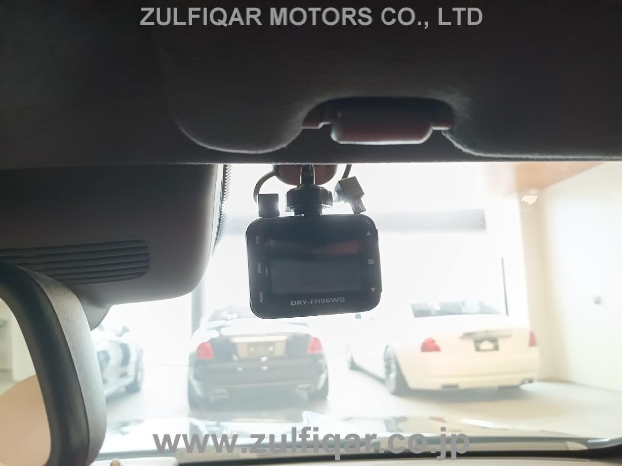 MERCEDES BENZ S CLASS 2015 Image 39