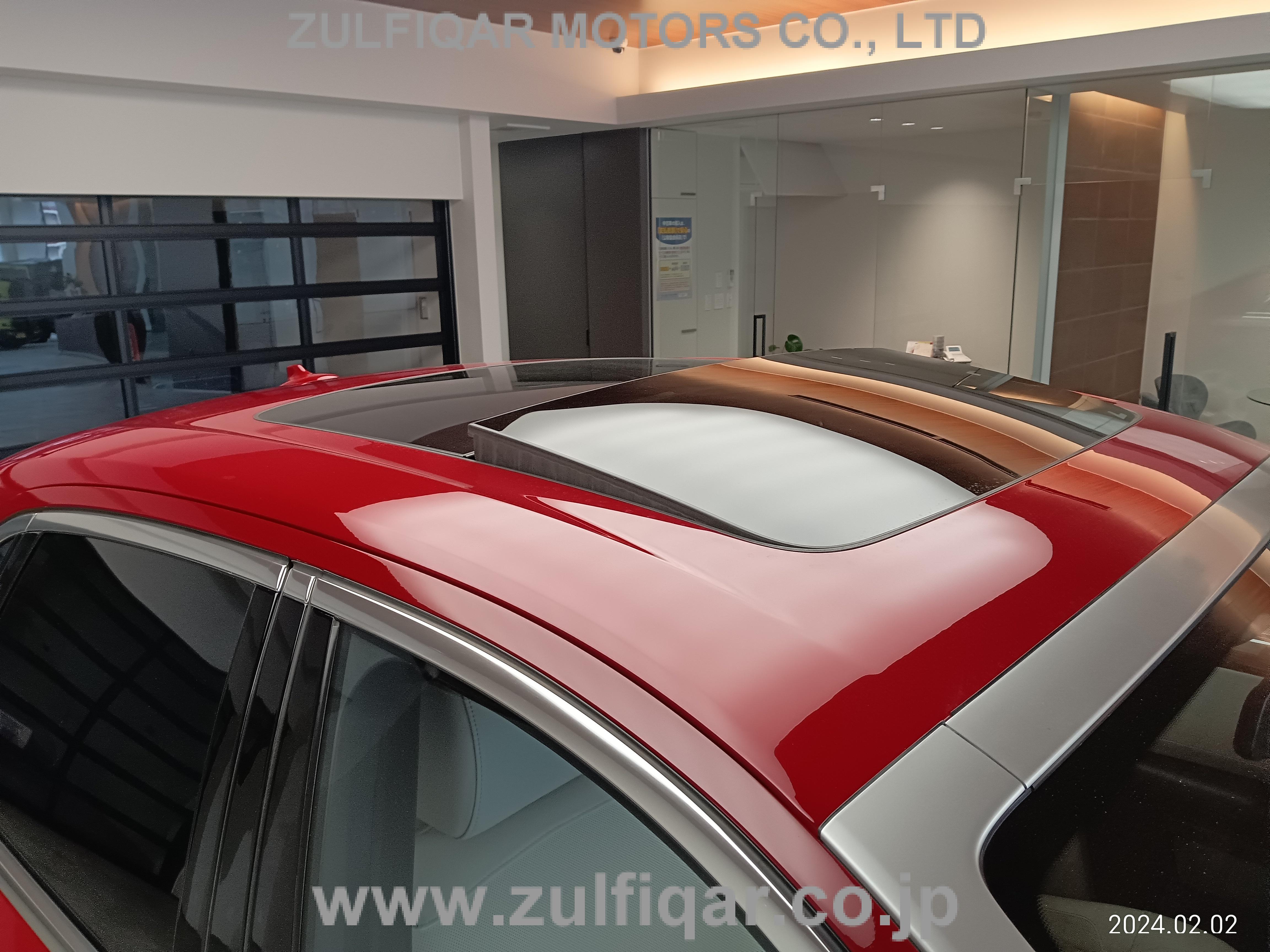 ROLLS ROYCE GHOST 2011 Image 26