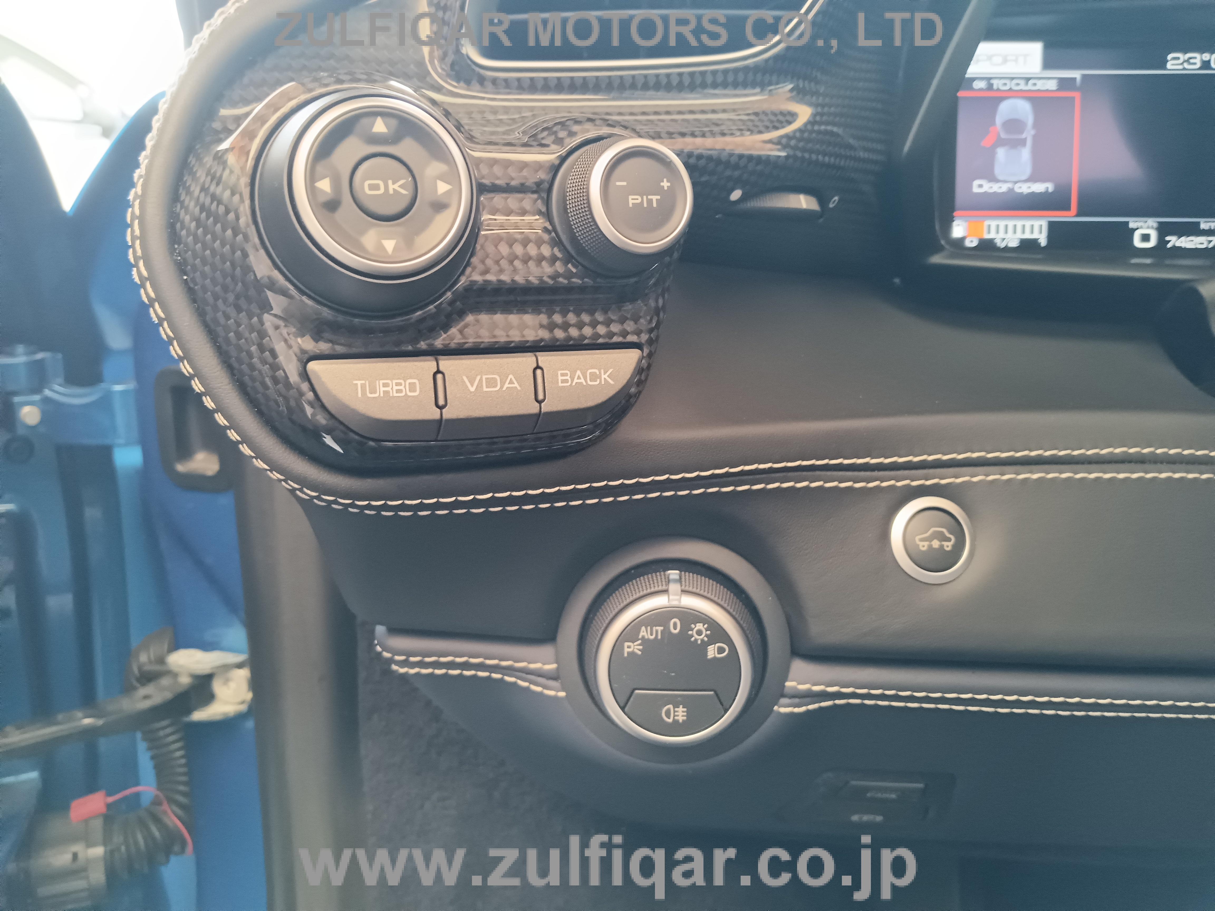 FERRARI 488 SPIDER 2016 Image 40