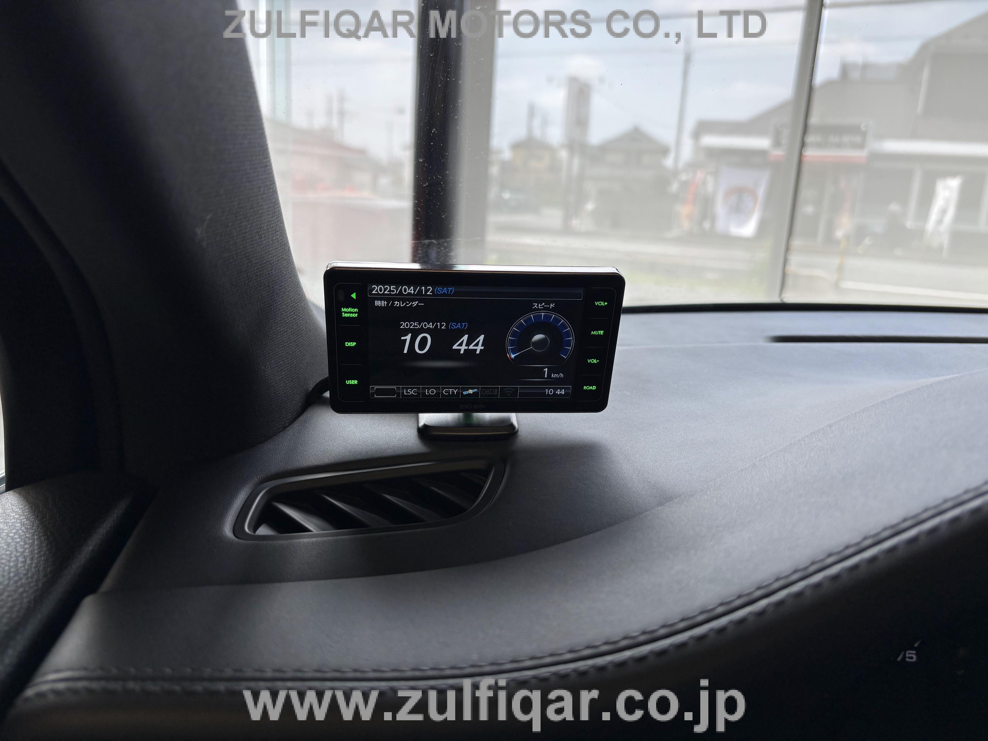 PORSCHE MACAN 2017 Image 40