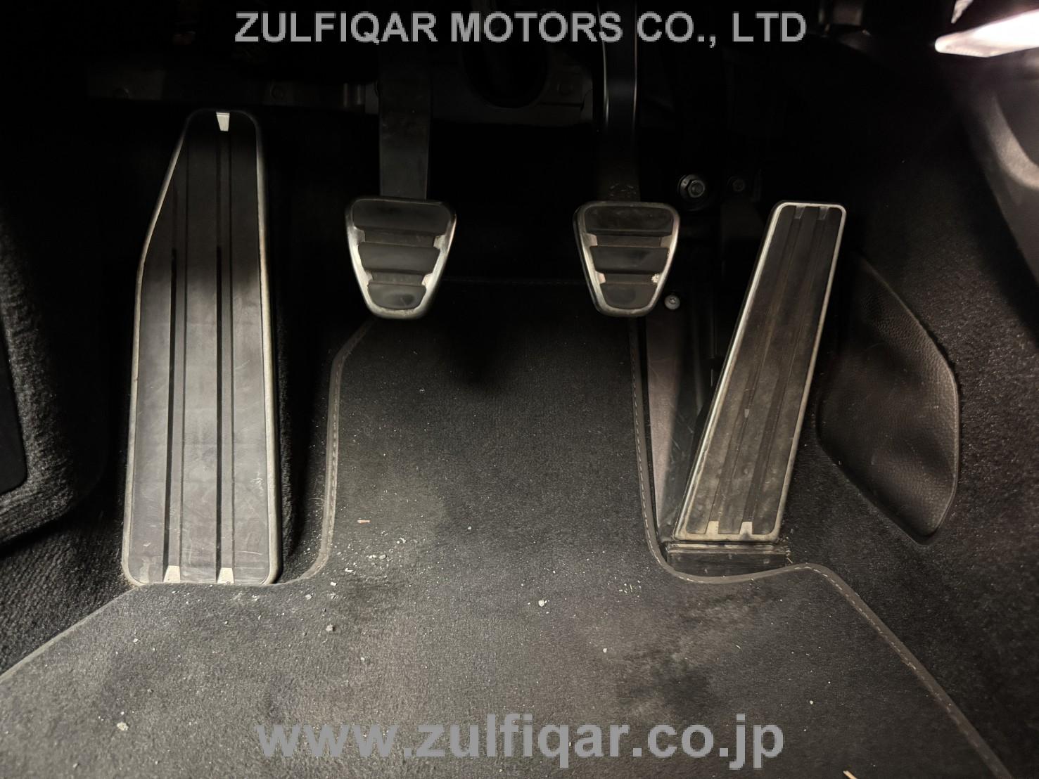 PORSCHE CAYMAN 2013 Image 41