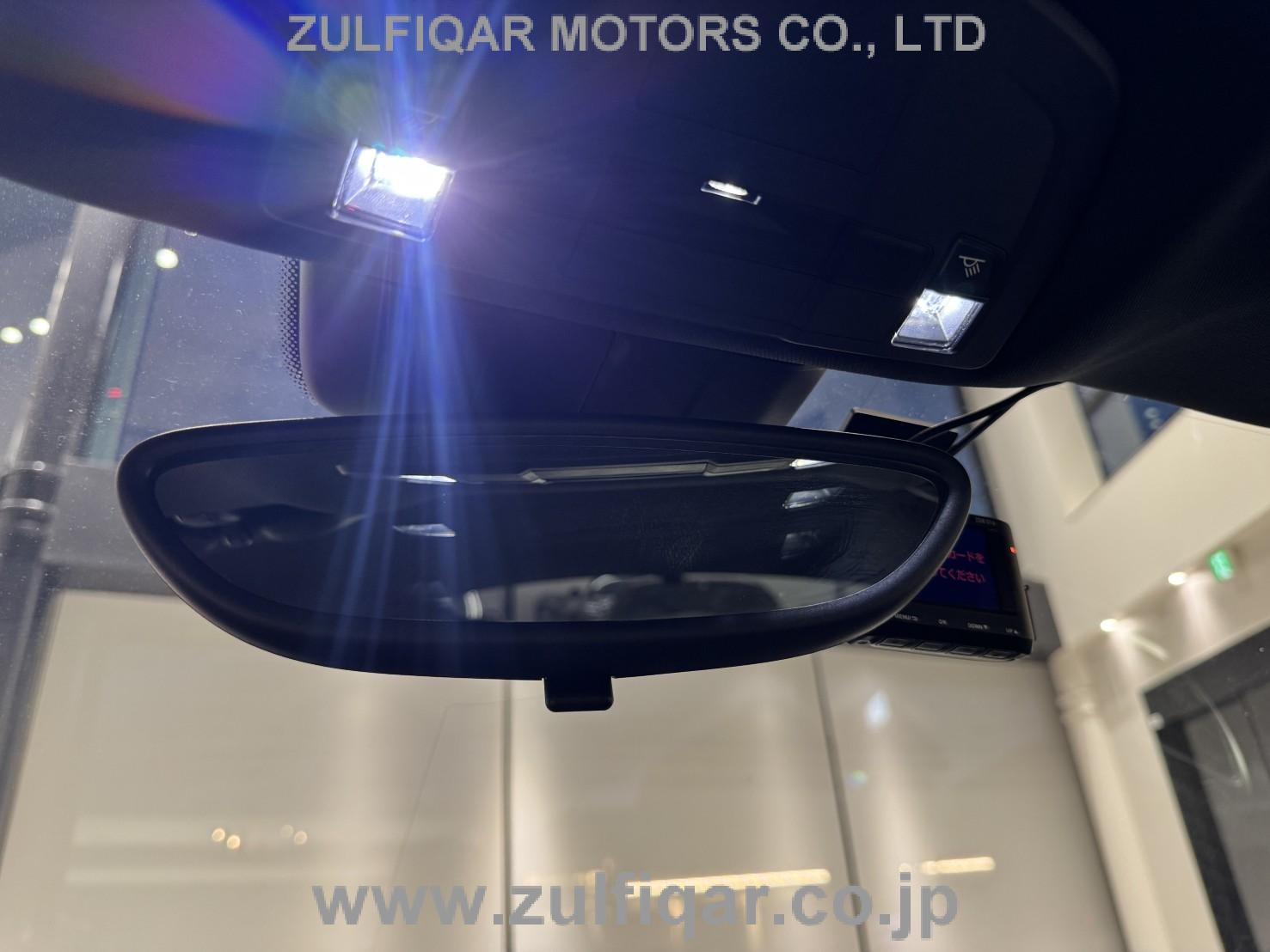 PORSCHE CAYMAN 2013 Image 42