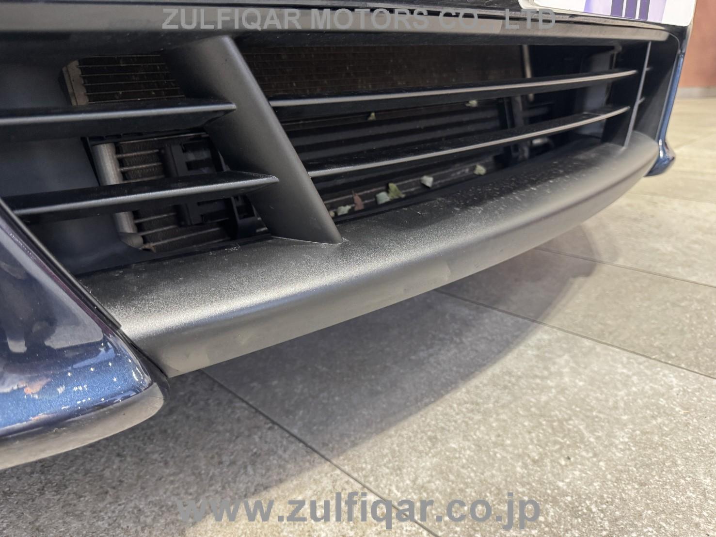 PORSCHE PANAMERA 2012 Image 21