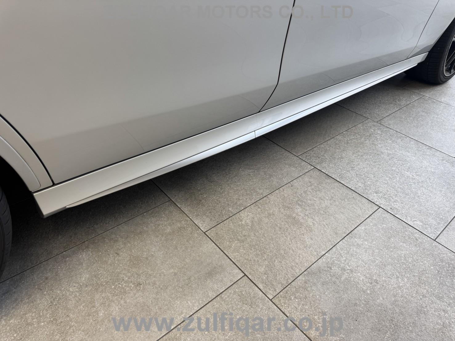 MERCEDES AMG E CLASS STATION WAGON 2018 Image 39