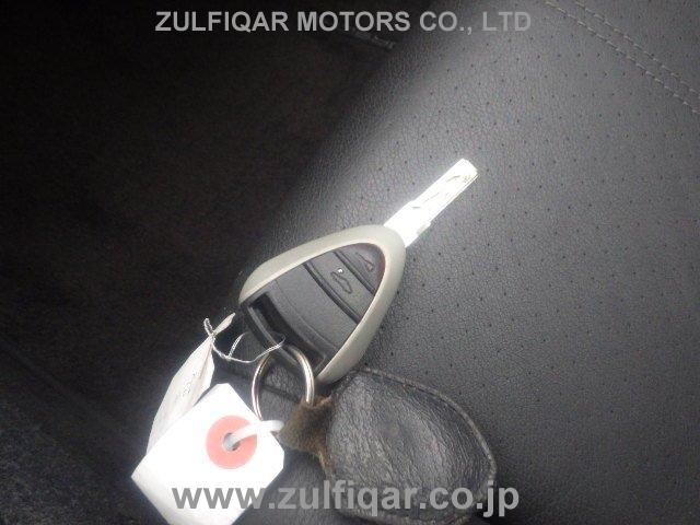 PORSCHE 911 2008 Image 19