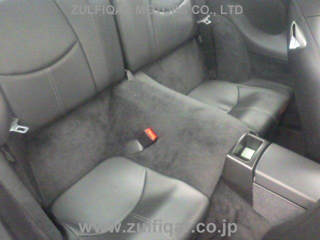 PORSCHE 911 2008 Image 22