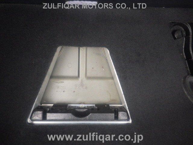 PORSCHE 911 2008 Image 24