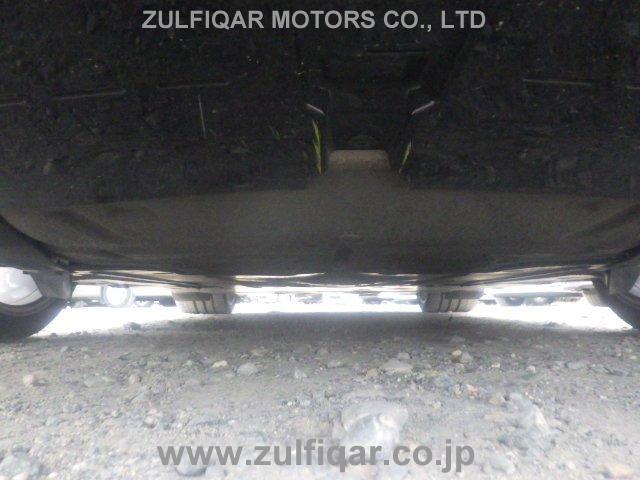 PORSCHE 911 2008 Image 29