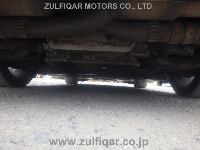PORSCHE 911 2008 Image 30