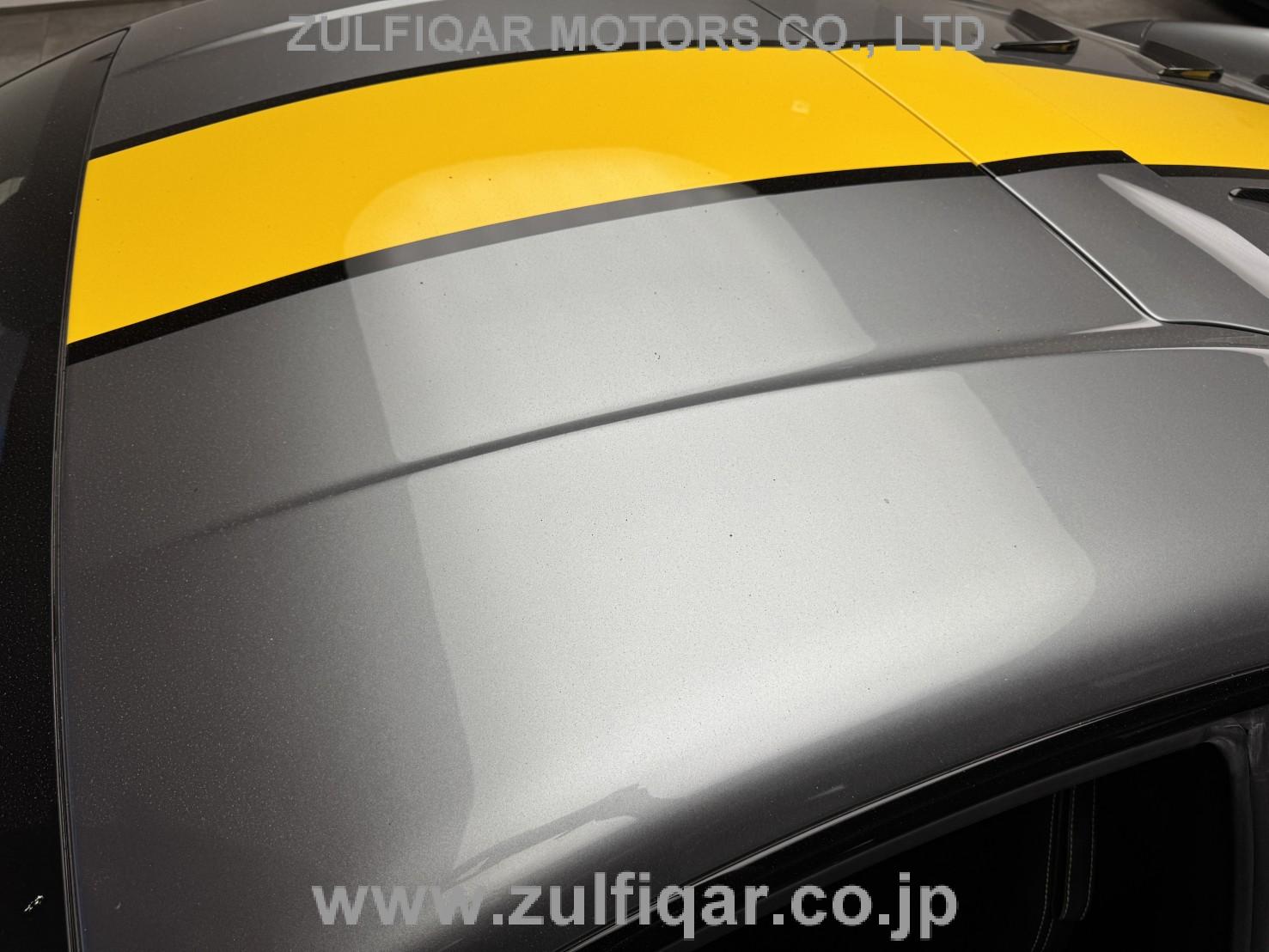FERRARI 812 SUPERFAST 2022 Image 29