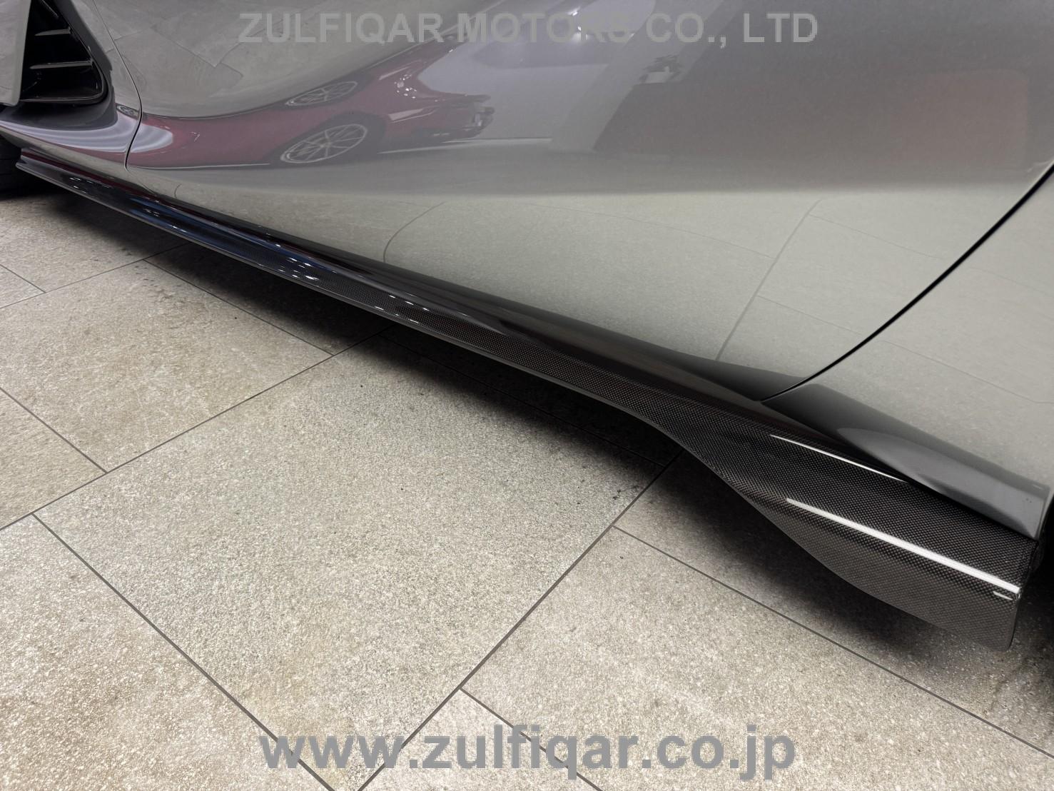 FERRARI 812 SUPERFAST 2022 Image 30