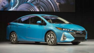 Latest Japanese used car Information and Events 