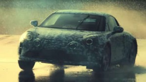 Latest Japanese used car Information and Events 