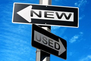 Latest Japanese used car Information and Events 