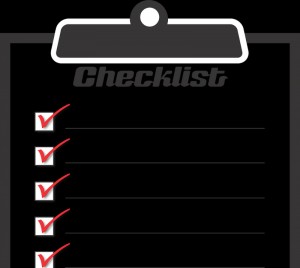 Latest Japanese used car Information and Events 