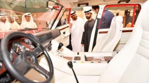 Latest Japanese used car Information and Events 