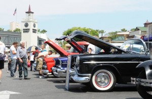 Latest Japanese used car Information and Events 