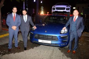 Latest Japanese used car Information and Events 