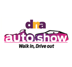 Latest Japanese used car Information and Events 