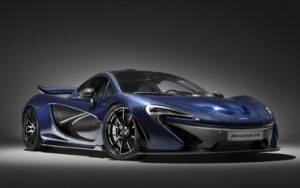 Latest Japanese used car Information and Events 