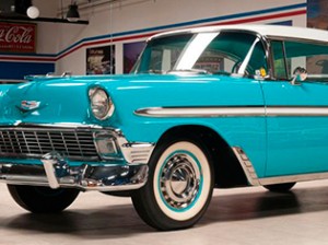 Latest Japanese used car Information and Events 