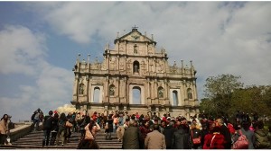 Latest Japanese used car Information and Events 