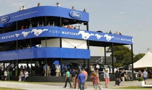 Latest Japanese used car Information and Events 