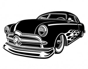 Latest Japanese used car Information and Events 