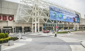 Latest Japanese used car Information and Events 