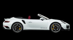 Latest Japanese used car Information and Events 