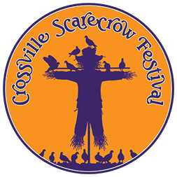 Latest Japanese used car Information and Events 