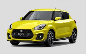 Latest Japanese used car Information and Events 