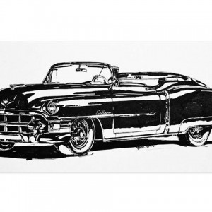 Latest Japanese used car Information and Events 