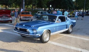 Latest Japanese used car Information and Events 