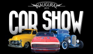 Latest Japanese used car Information and Events 