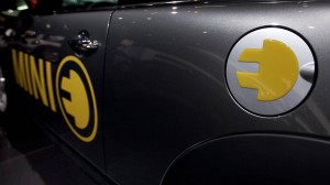 Latest Japanese used car Information and Events 